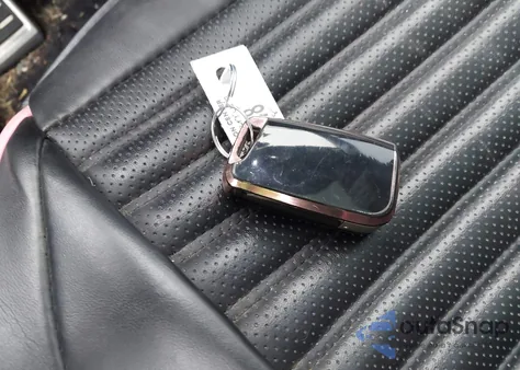 2020 Volkswagen Tiguan 2.0T Se/2.0T Se R-Line Black/2.0T Sel из США, поврежденный, VIN 3VV2B7AX9LM107607